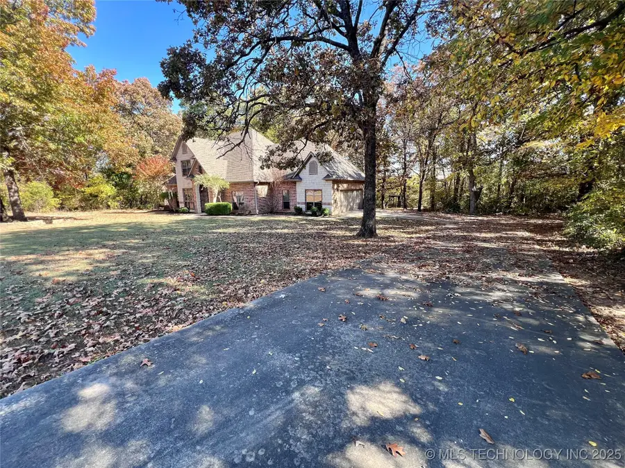 5306 Briarcreek, Durant, OK 74701 - Image #2