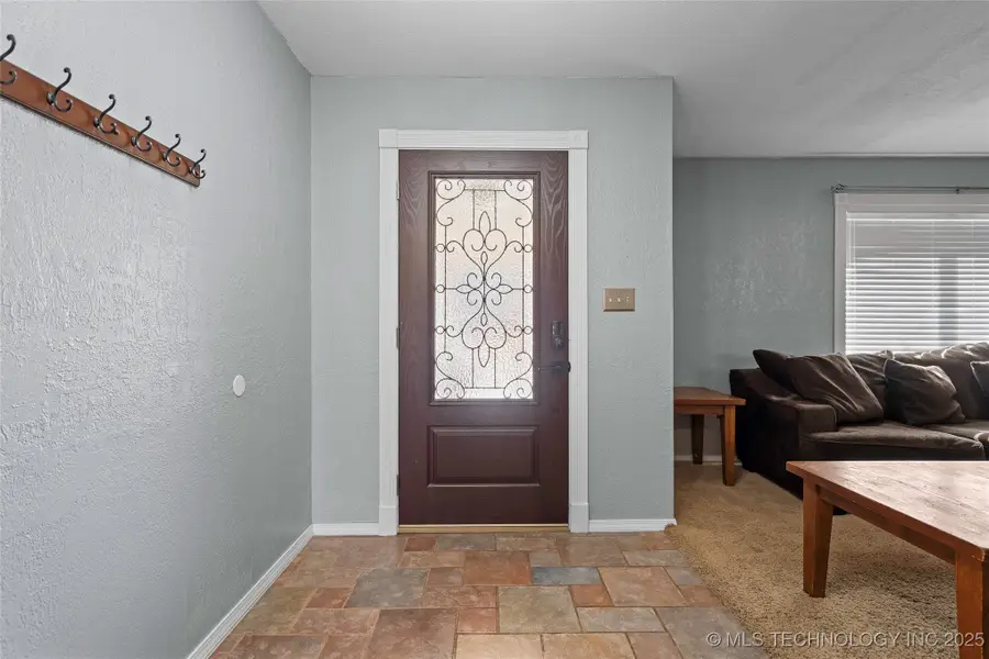 3133 Cardinal Drive, Ardmore, OK 73401 - Image #3