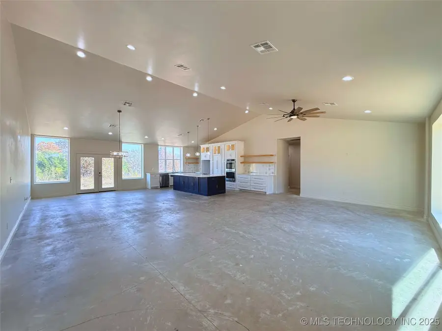 13106 Clay Hill, Ardmore, OK 73401 - Image #2