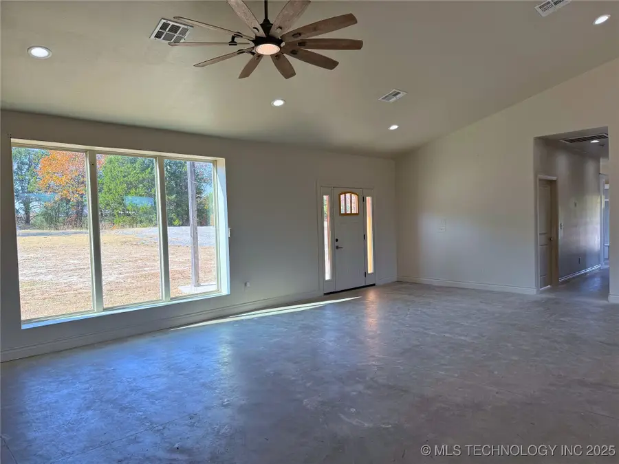 13106 Clay Hill, Ardmore, OK 73401 - Image #3