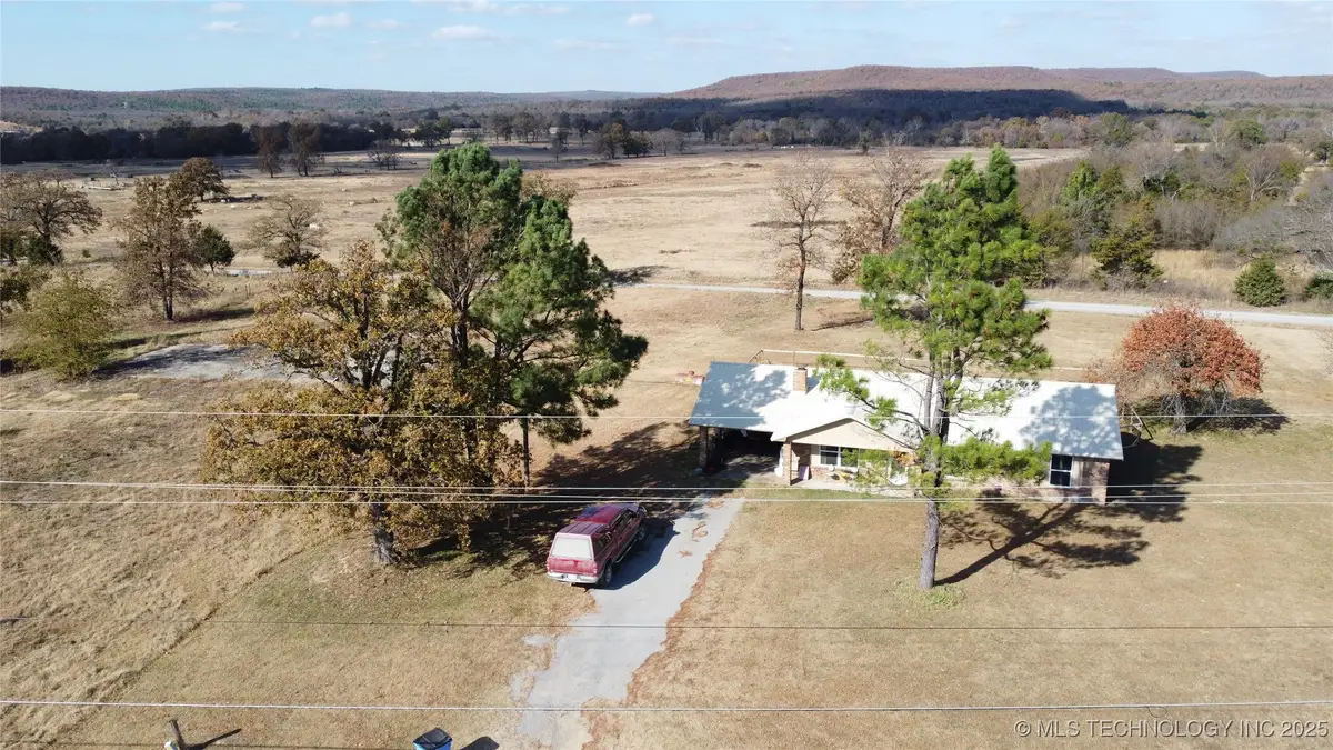 16075 W Us Hwy 270, McAlester, OK 74501 - Image #1