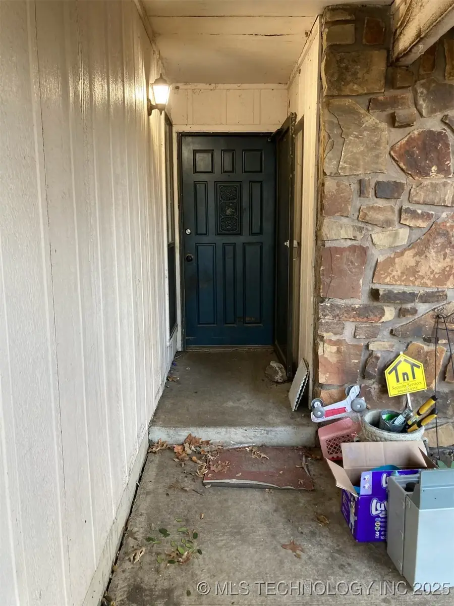 2745 S 138th East Avenue, Tulsa, OK 74134 - Image #3