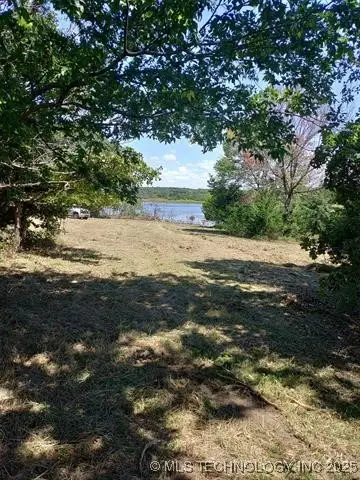 N 3660 Road, Terlton, OK 74081