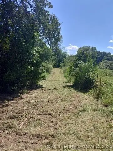 N 3660 Road, Terlton, OK 74081 - Image #2