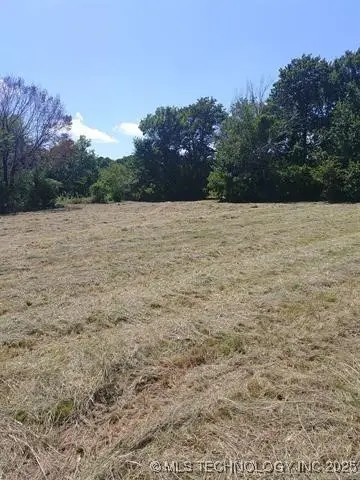 N 3660 Road, Terlton, OK 74081 - Image #3