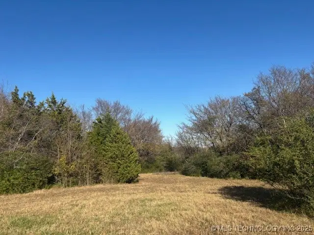 N Country Club Road, Muskogee, OK 74403 - Image #1