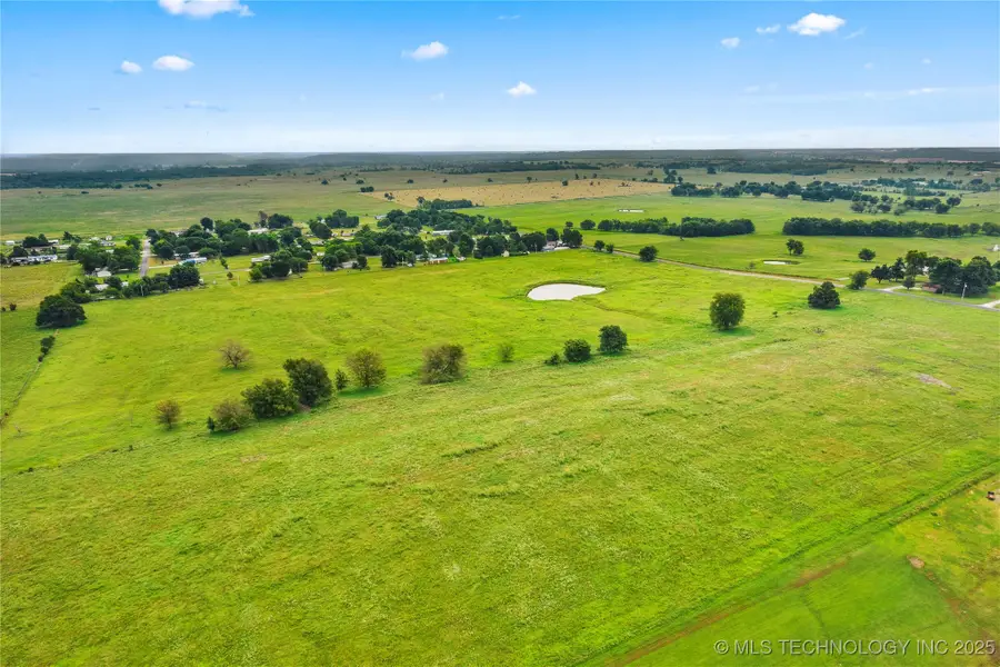 12 E 420 Road, Oologah, OK 74053 - Image #2