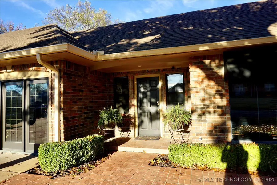 712 Franklin Court, Ardmore, OK 73401 - Image #3