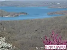 3 E Snake Creek Road, Cookson, OK 74427 - Image #1