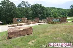 3 E Snake Creek Road, Cookson, OK 74427 - Image #2