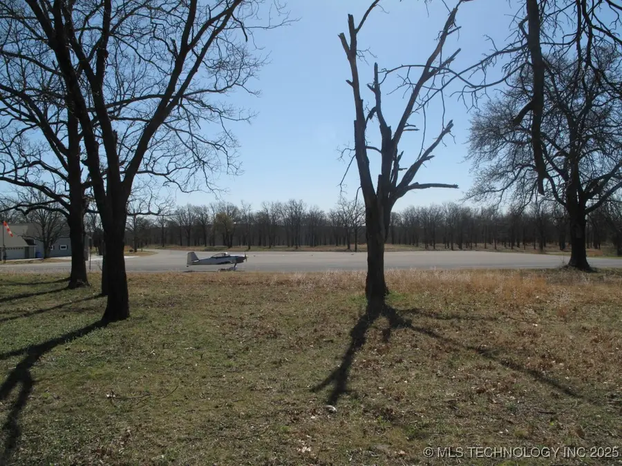 3 E Snake Creek Road, Cookson, OK 74427 - Image #3