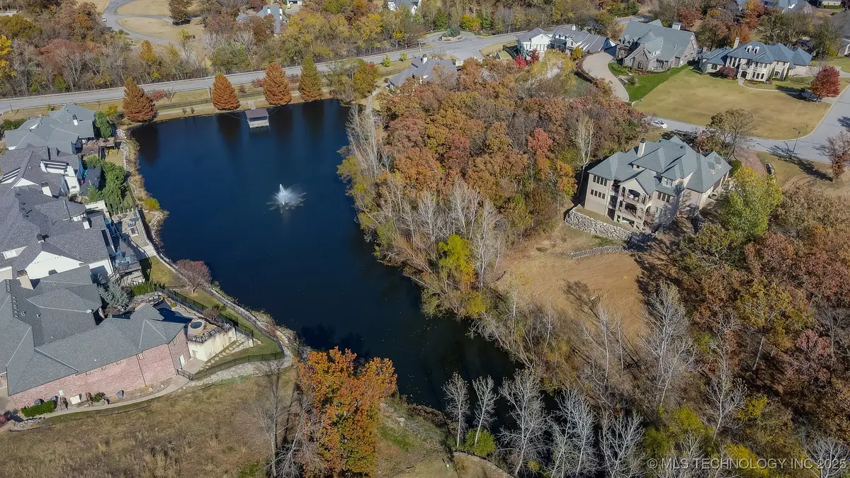 12110 S 14th Court, Jenks, OK 74037 - Image #1