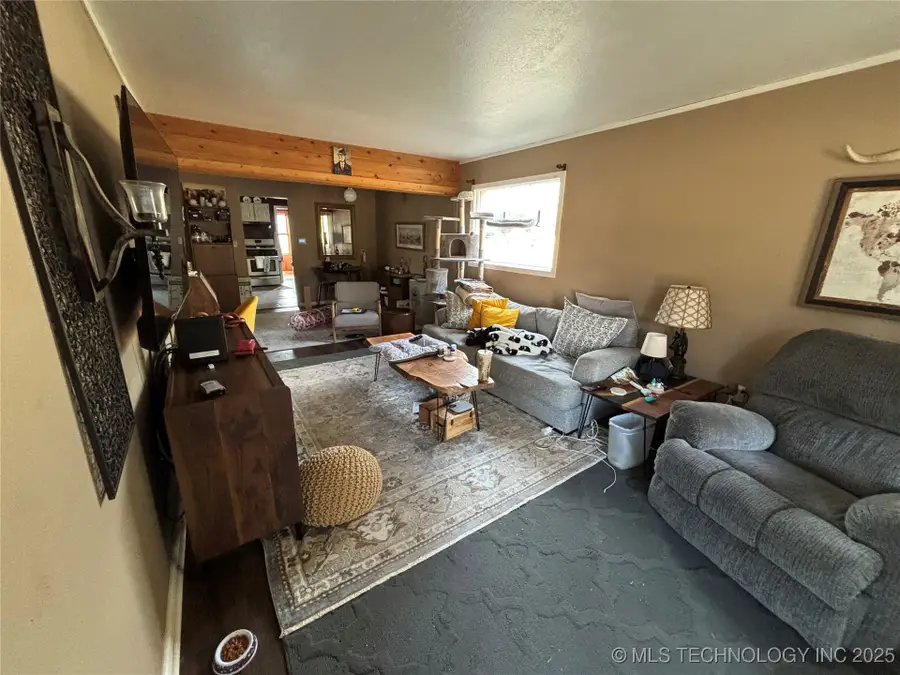 1722 N 3 Street, Enid, OK 73701 - Image #3