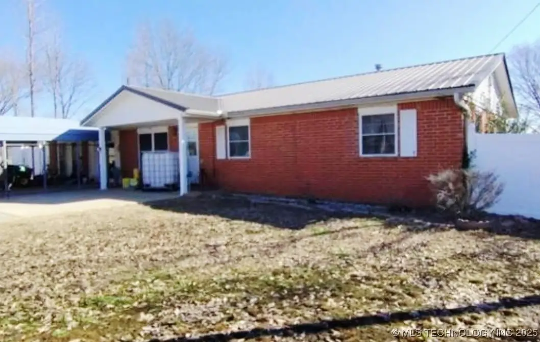 103877 Us Highway 59, Sallisaw, OK 74955 - Image #1