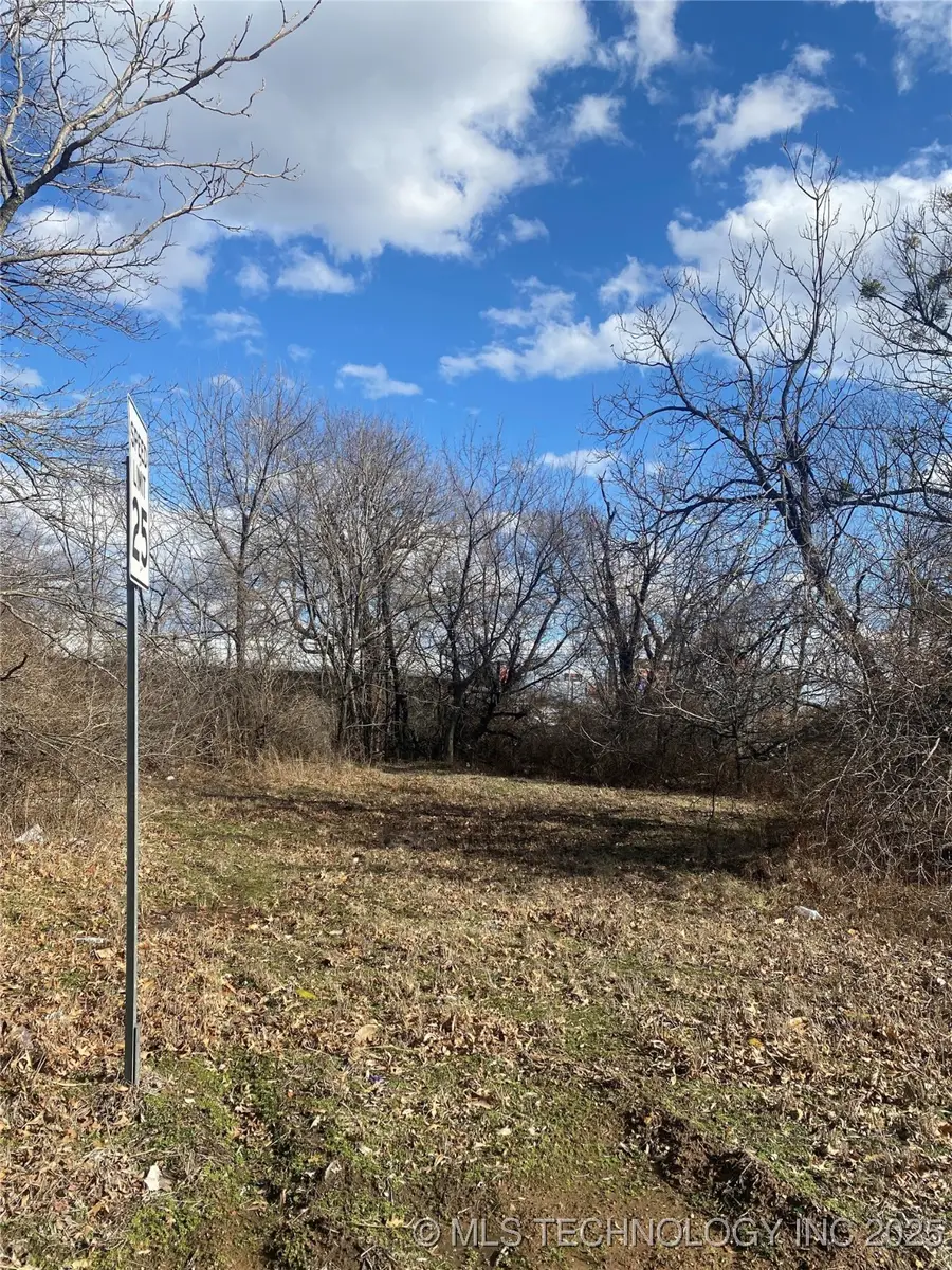 Chicago Street, Muskogee, OK 74401 - Image #3