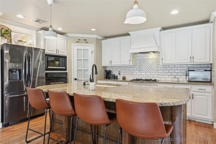 4204 W College Street, Broken Arrow, OK 74012 - Image #3