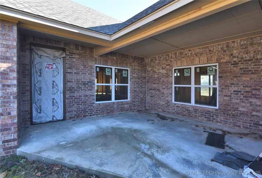 17600 N 114th Avenue, Skiatook, OK 74070 - Image #2