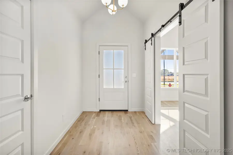 22775 E 107th Street S, Broken Arrow, OK 74014 - Image #3