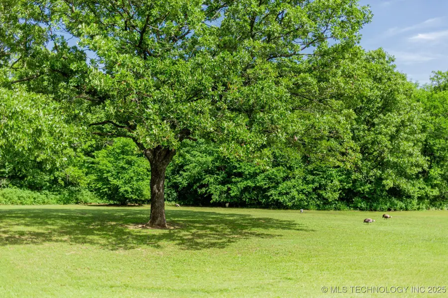 361935 E 5700 Road, Jennings, OK 74038 - Image #3