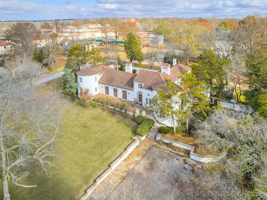 2400 Terrace Drive, Bartlesville, OK 74006 - Image #3