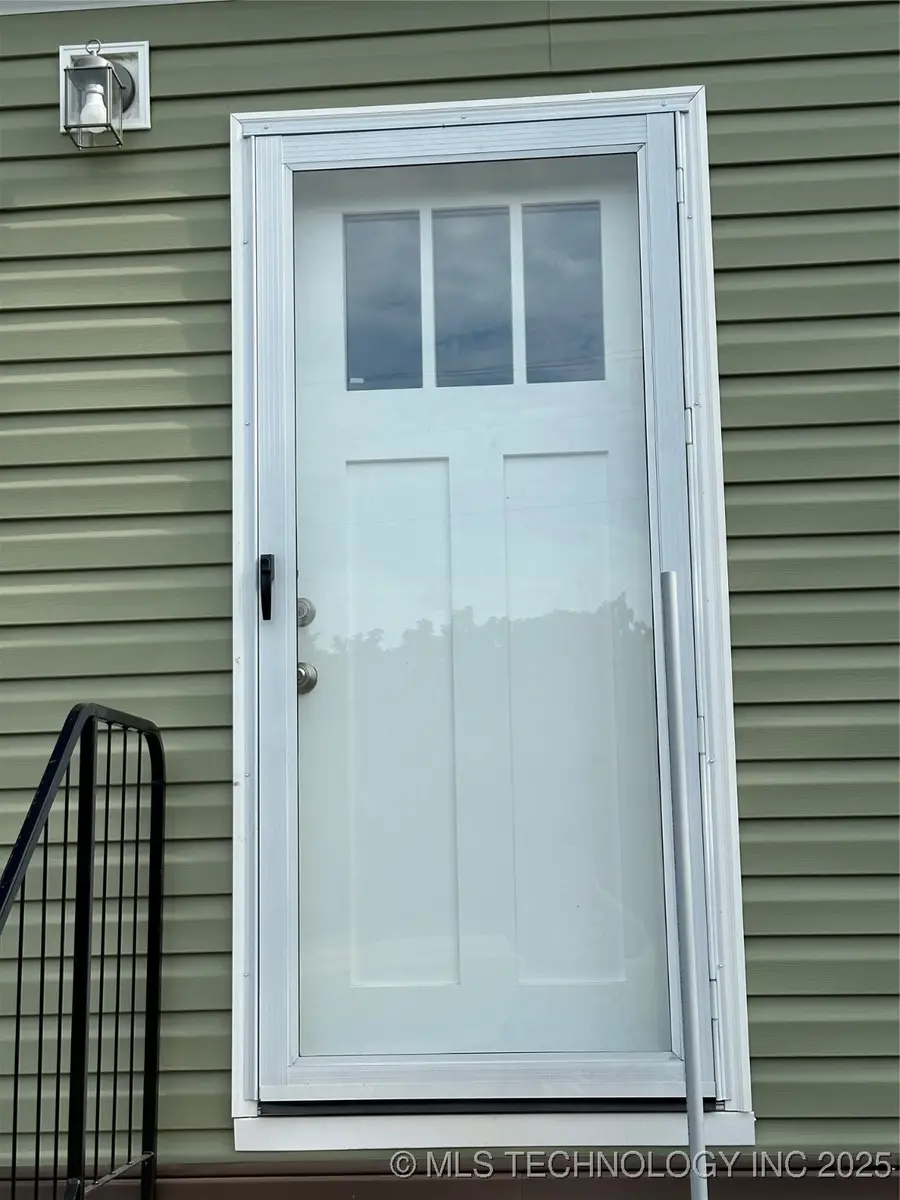 413 State Highway 1e, Allen, OK 74825 - Image #3