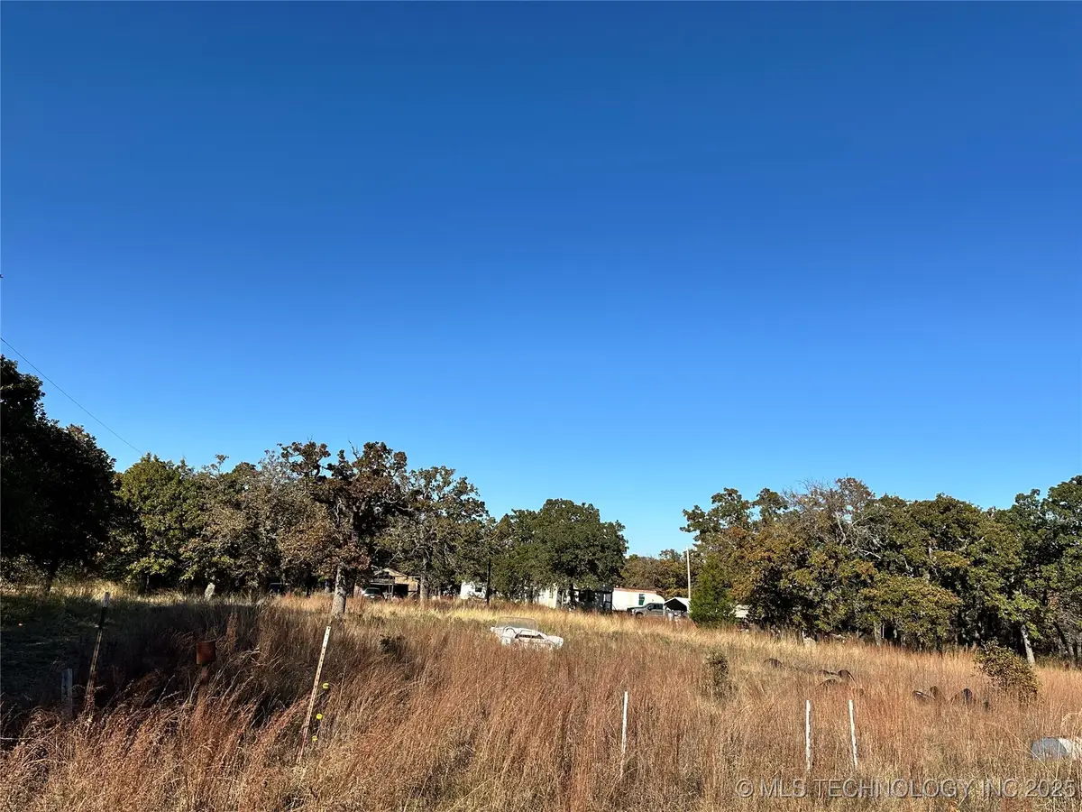 3716 Exxon, Wilson, OK 73463 - Image #1