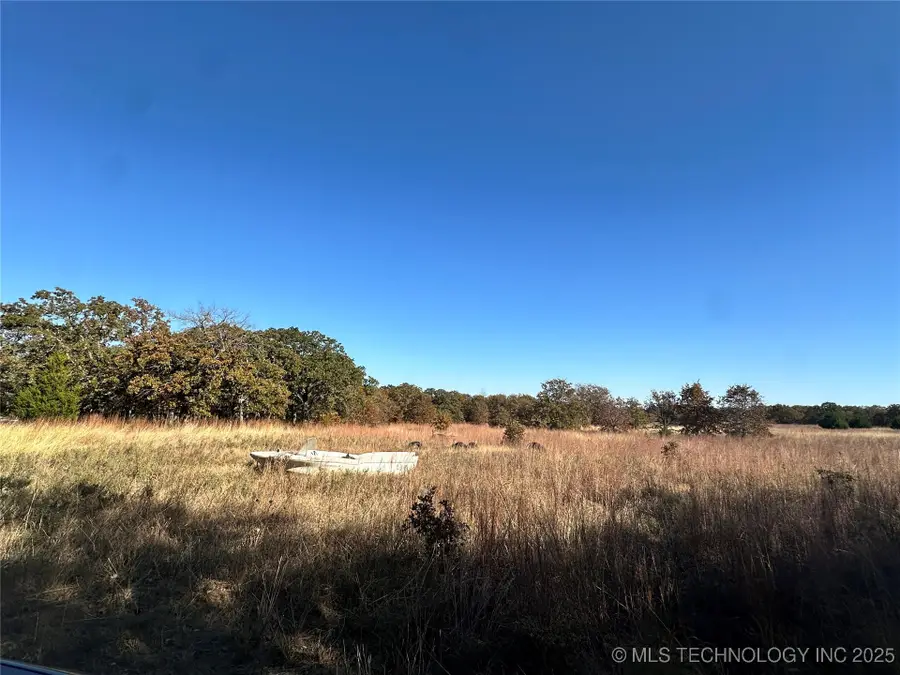 3716 Exxon, Wilson, OK 73463 - Image #2