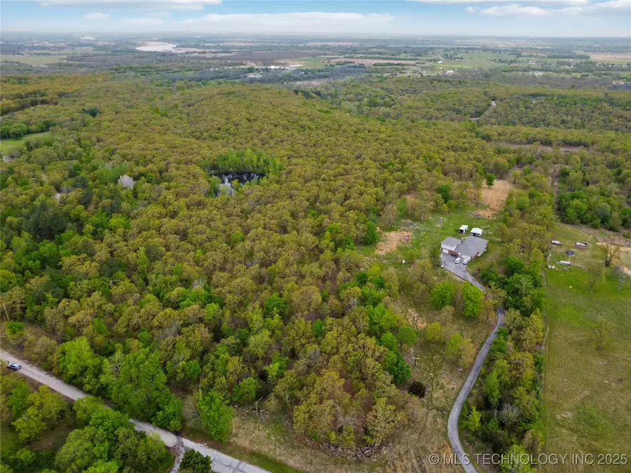 0001 E 181st Road S, Bixby, OK 74008 - Image #2