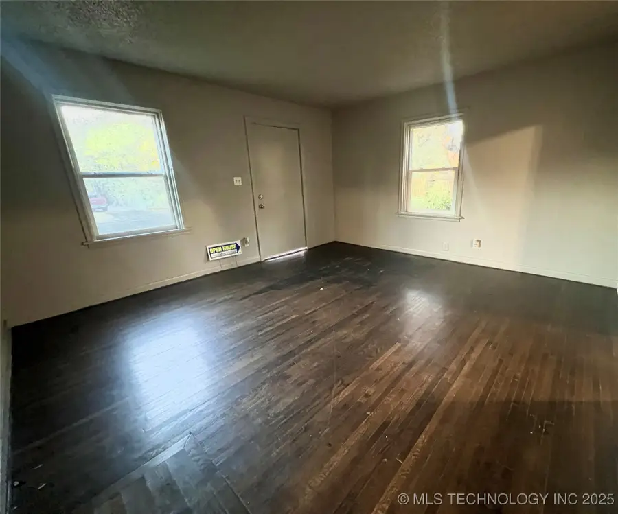 2125 N Rockford Avenue, Tulsa, OK 74106 - Image #3