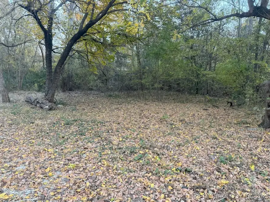 501 Lee, Durant, OK 74701 - Image #2