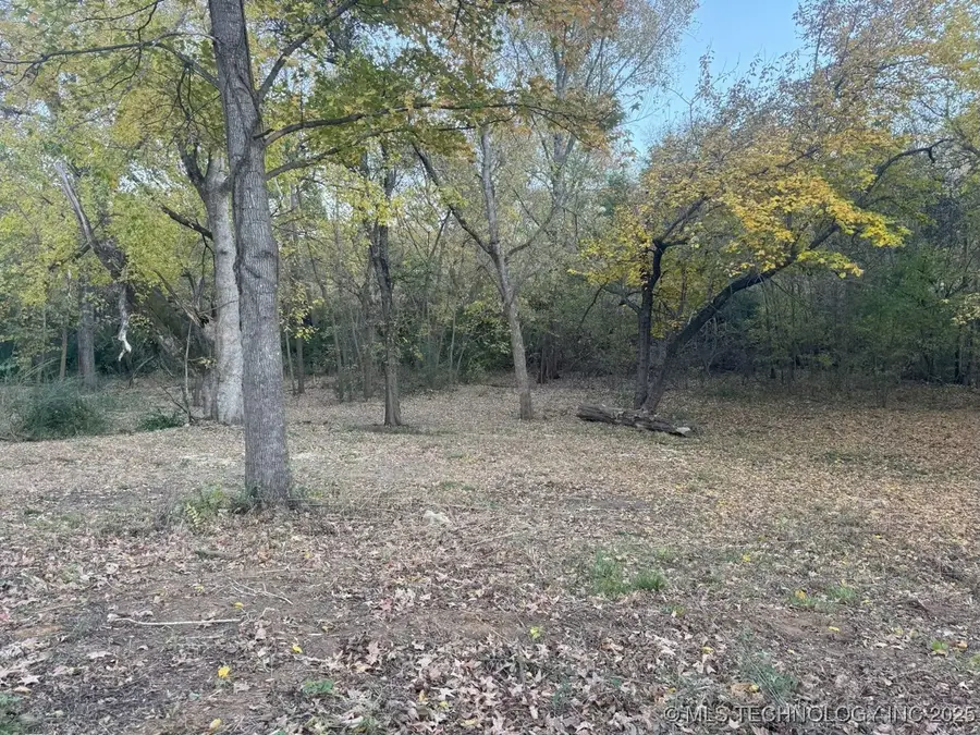 501 Lee, Durant, OK 74701 - Image #3