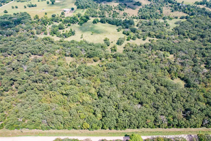 0000 S 369th West Avenue, Bristow, OK 74010 - Image #3