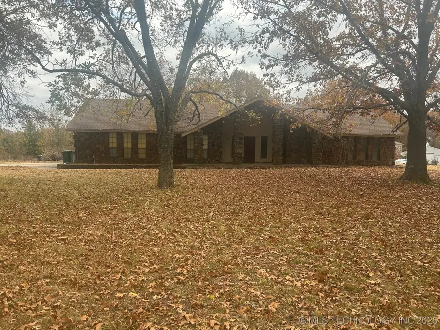 20200 E 129th Street S, Broken Arrow, OK 74014 - Image #2