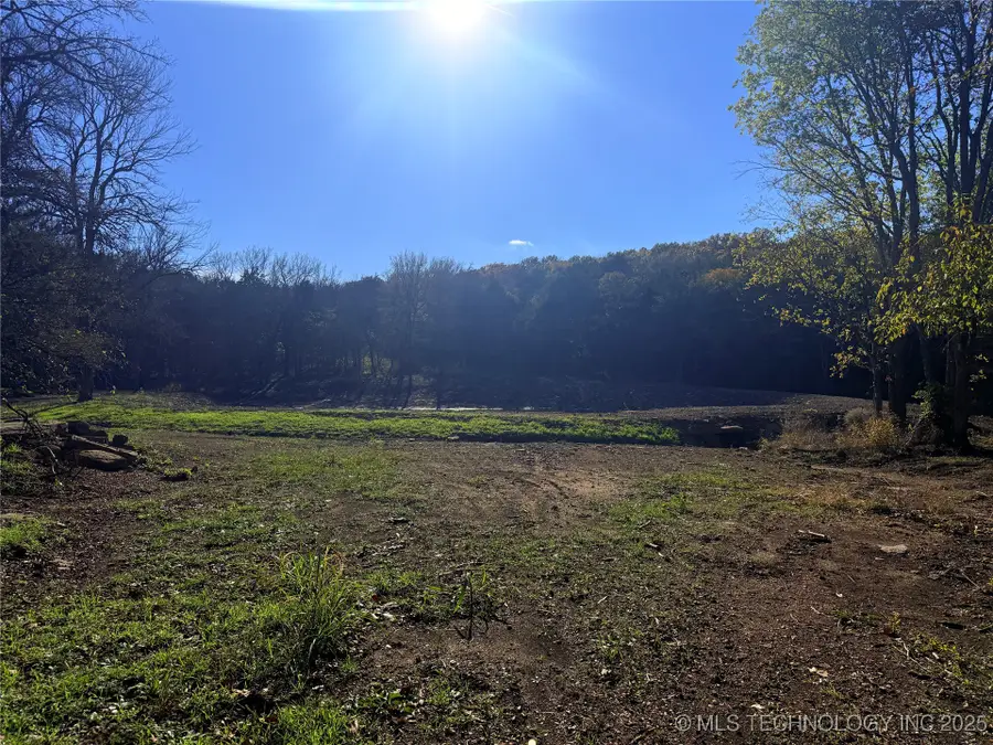 Hickory, Cookson, OK 74427 - Image #2