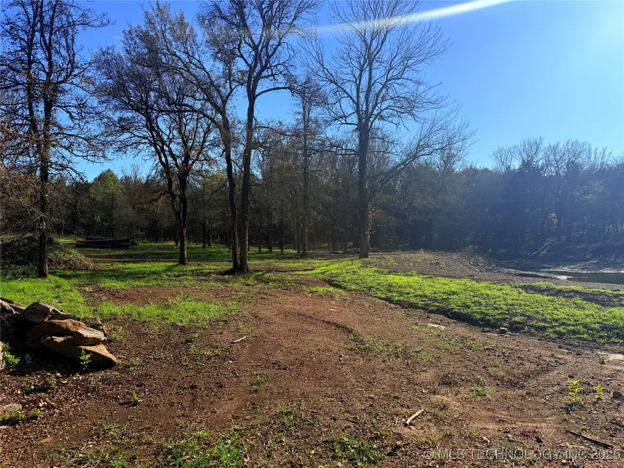 Hickory, Cookson, OK 74427 - Image #3