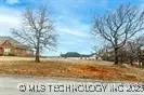 Giorgio Drive, Skiatook, OK 74070 - Image #2