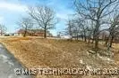 Giorgio Drive, Skiatook, OK 74070 - Image #3