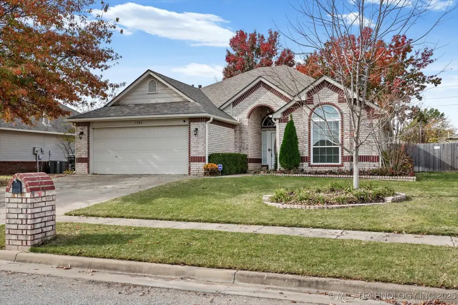 1700 S Maple Avenue, Broken Arrow, OK 74012 - Image #3