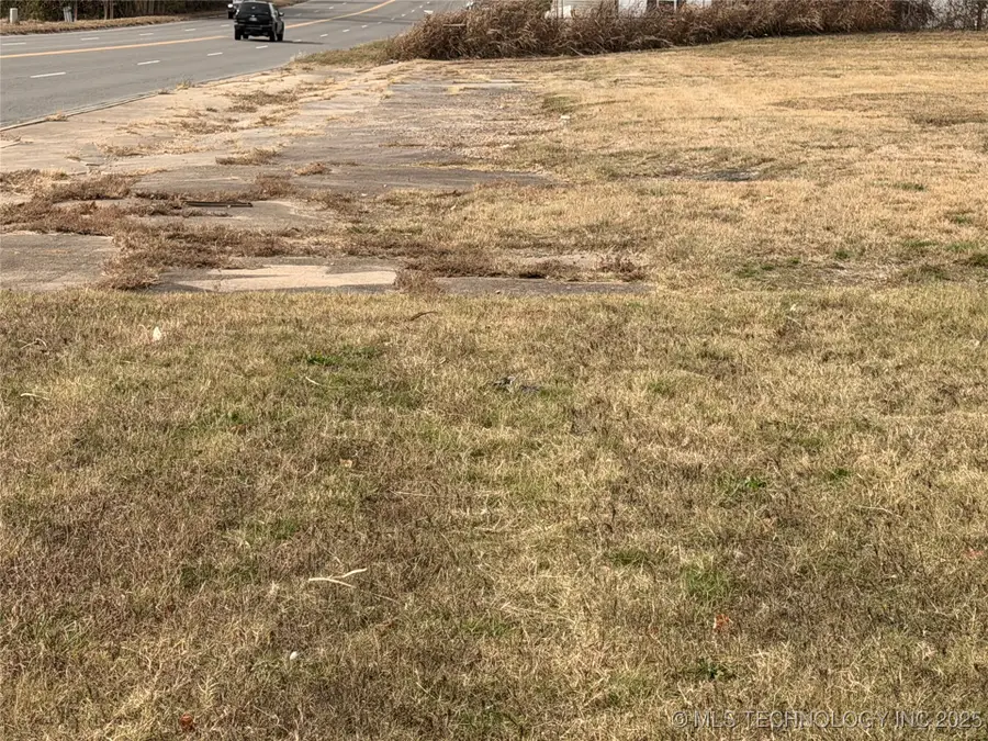 000 W Okmulgee Street, Muskogee, OK 74401 - Image #2