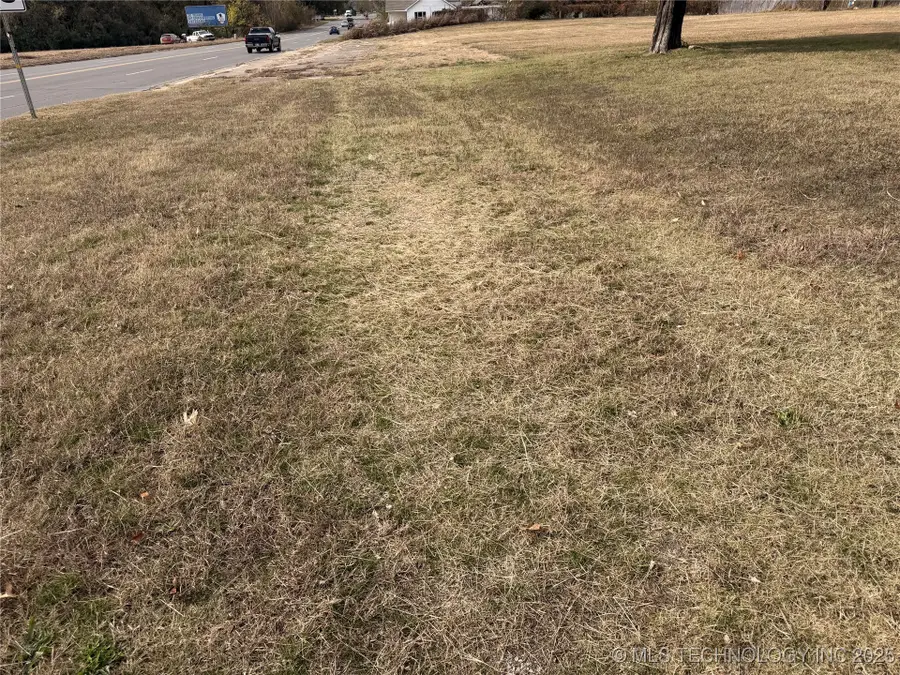 000 W Okmulgee Street, Muskogee, OK 74401 - Image #3