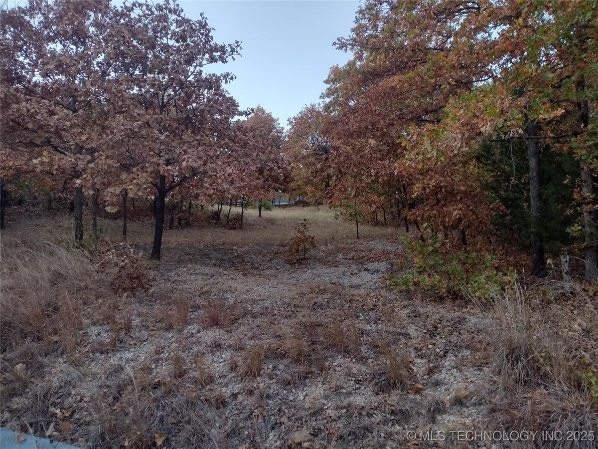 76 Hickory Drive, Sand Springs, OK 74063 - Image #1