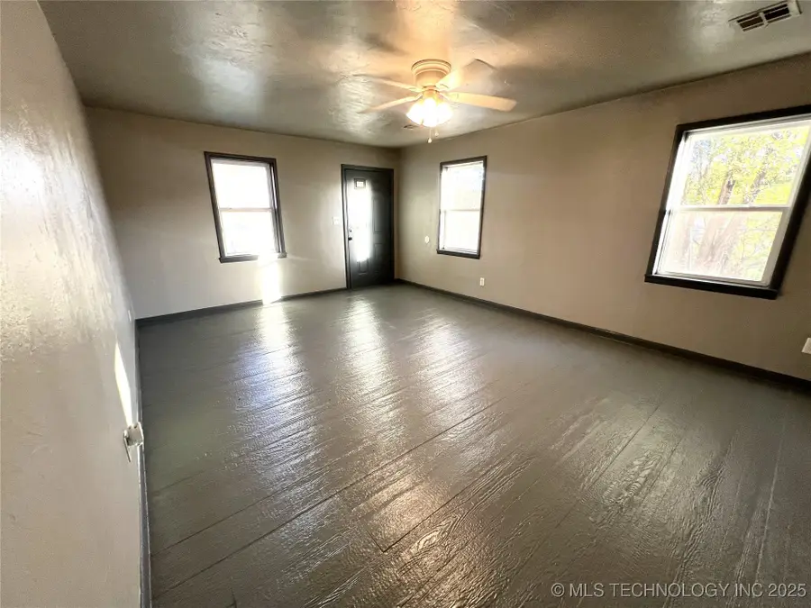 4610 N Detroit Avenue, Tulsa, OK 74126 - Image #3