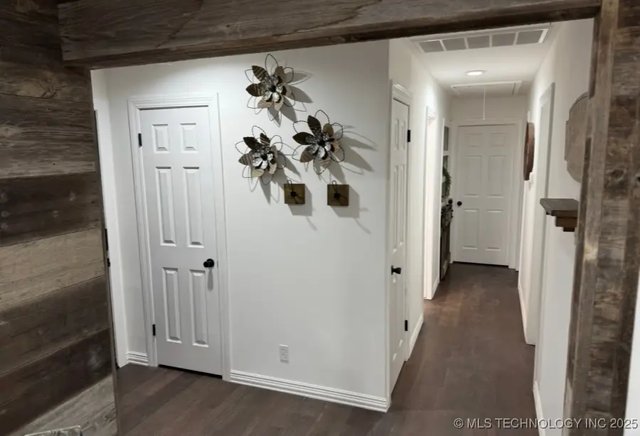 912 N C Avenue, Cleveland, OK 74020 - Image #3