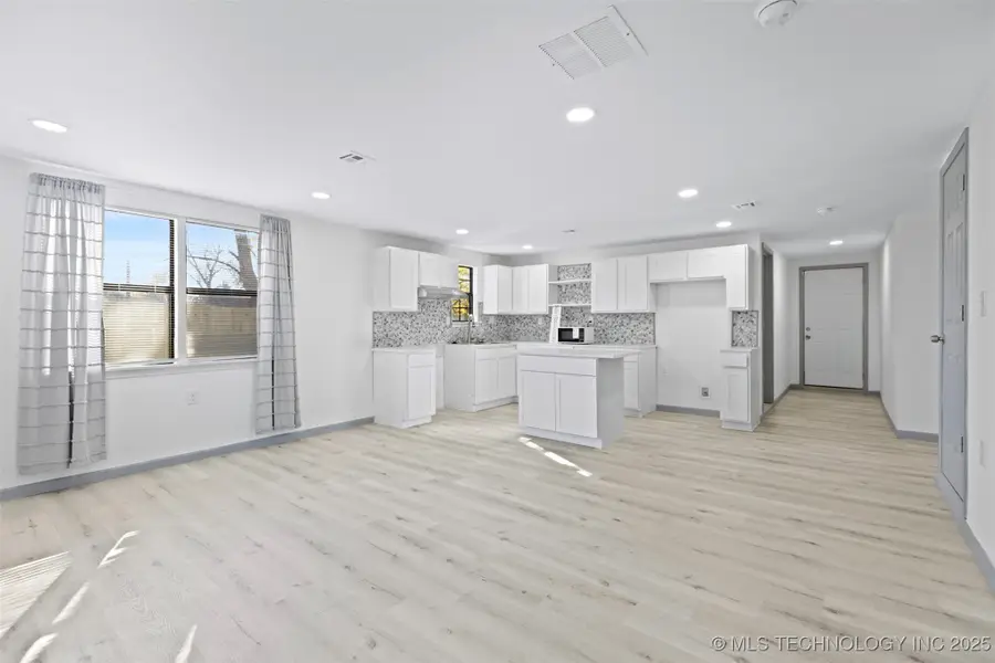 442 S 54th West Avenue, Tulsa, OK 74127 - Image #3