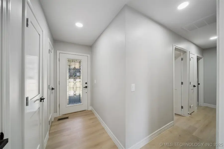 12764 S 123rd East Avenue, Broken Arrow, OK 74011 - Image #3