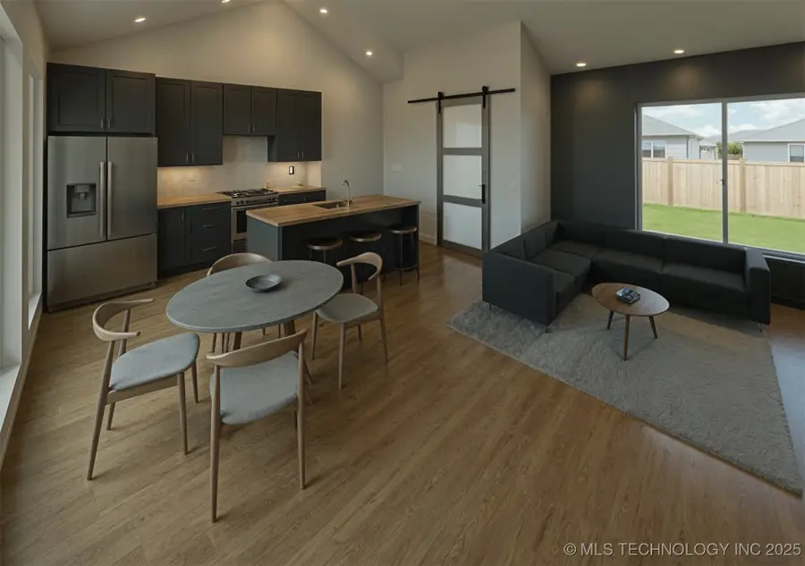 0 Mclish Sw, Ardmore, OK 73401 - Image #2