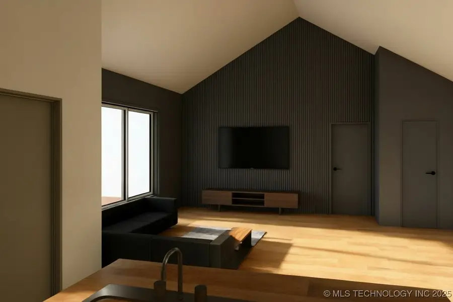 0 Mclish Sw, Ardmore, OK 73401 - Image #3