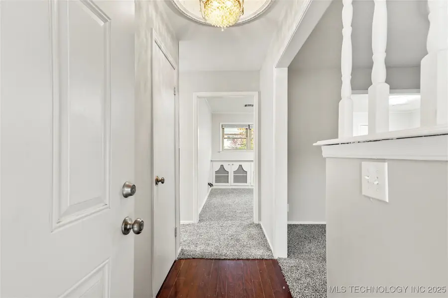 5312 S Yorktown Avenue, Tulsa, OK 74105 - Image #2