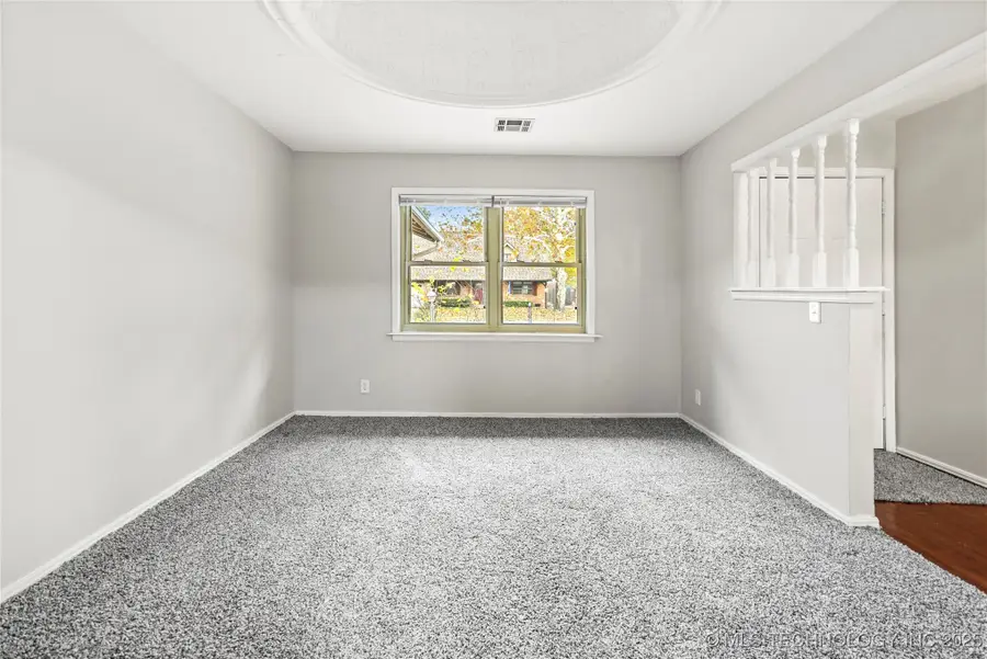 5312 S Yorktown Avenue, Tulsa, OK 74105 - Image #3