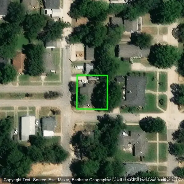 711 3rd Sw, Ardmore, OK 73401 - Image #1